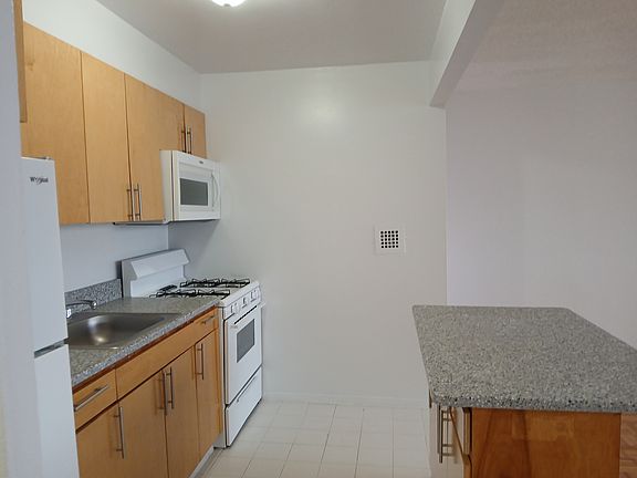 3rd image of 280 Luis M Marin Blvd #18W