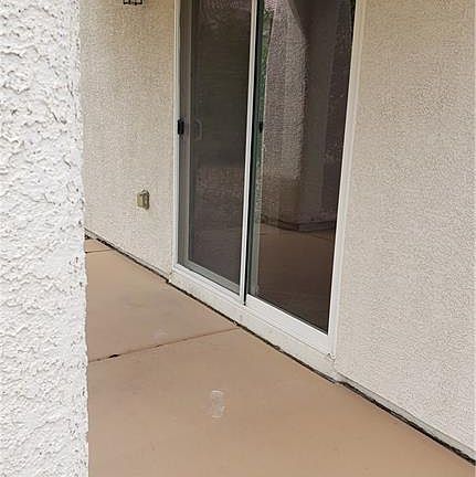 5th image of 2624 Desert Sparrow Ave