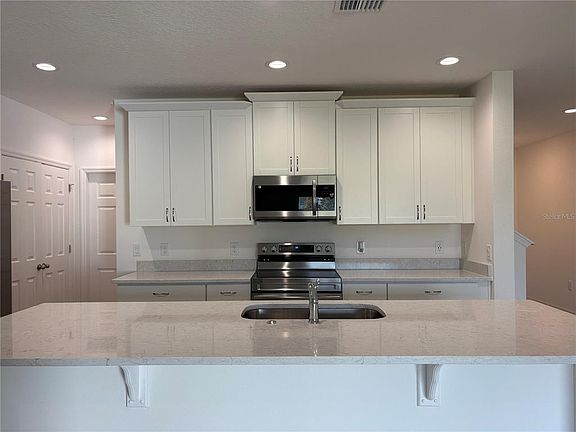 2nd image of 2529 Starry Point St