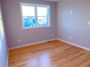 14945 Hawtree St #1, Ozone Park, NY 11417
