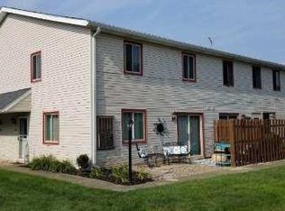 4231 Duke Ct, Brunswick, OH