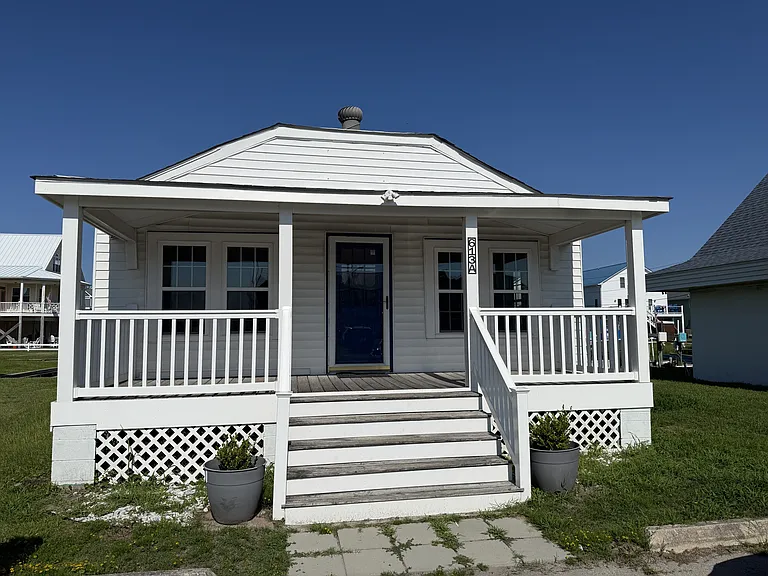 613 Atlantic Beach Cswy #1-A — Photo 7