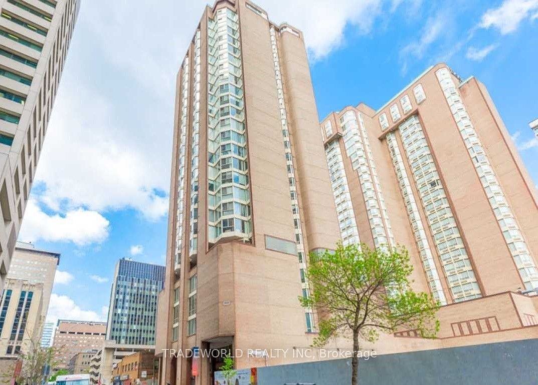 55 Centre Ave 2505, Toronto, ON M5G 2H5 Zillow 55 Centre Ave 2505, Toronto, ON M5G 2H5 Zillow