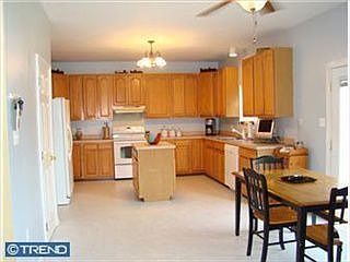 3rd image of 301 Meadow Glen Dr