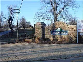 2nd image of 146 Emily Dr