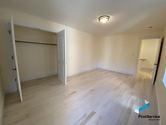 Rented by FirstService Realty (legacy)