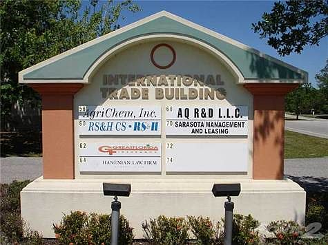 1st image of 64 Sarasota Center Blvd
