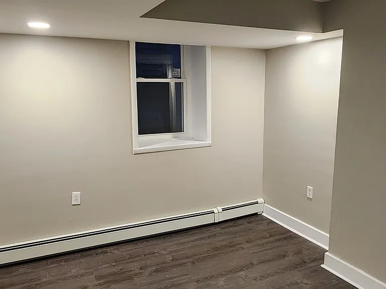 103 Tonnelle Ave #BB — Photo 1