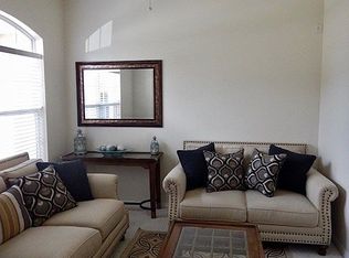 2535 Rollins Ave, Clermont, FL 34711