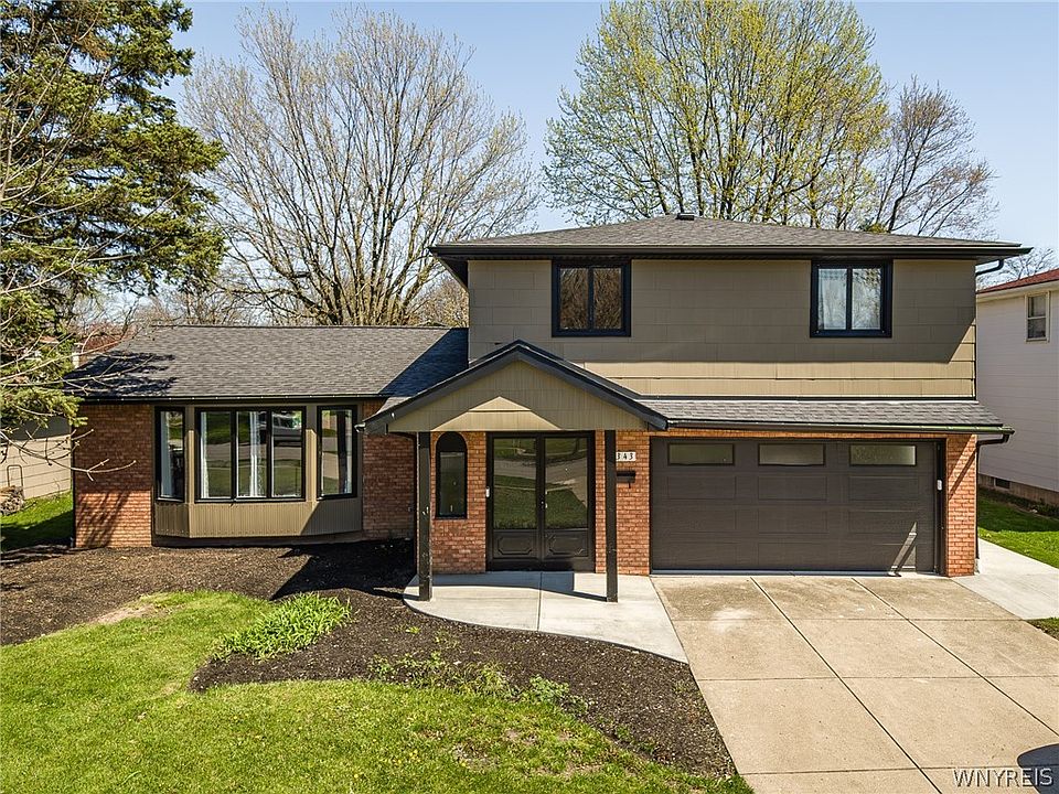 1st image of 343 Seabrook Dr