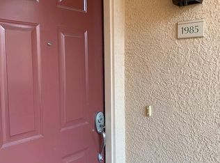 1985 Ofarrell St, San Mateo, CA 94403