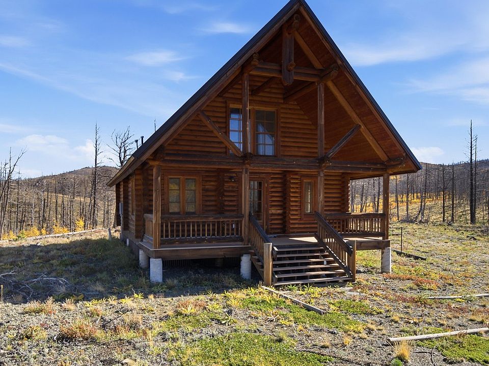 1st image of 1588 Monument Gulch Way