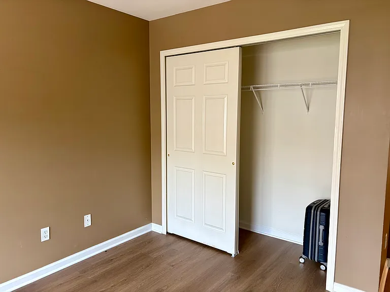 249 Levingberg Ln — Photo 35