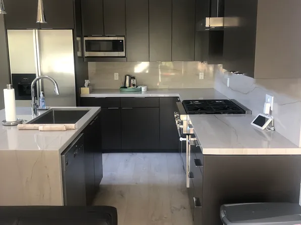 15300 Elm Park, Monte Sereno, CA 95030