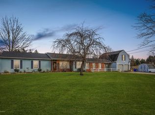 14 Applegate Rd, Jobstown, NJ 08041