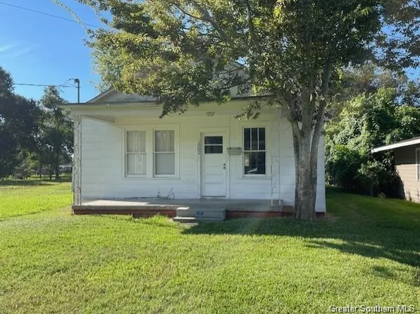 1302 14th St, Lake Charles, LA 70601
