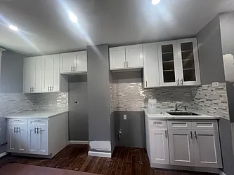 Rented by Budget Real Estate NYC Inc