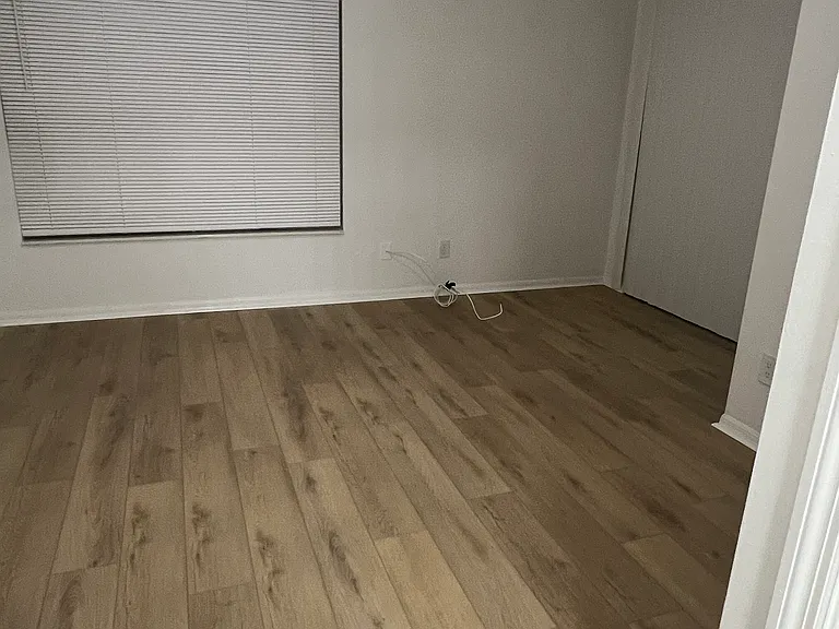 1541 Hightower Ave S — Photo 3