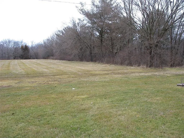 44 Picadilly Ct — Photo 12