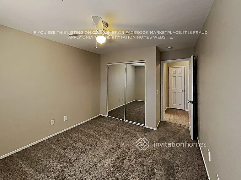 7113 Wonderberry St — Photo 16