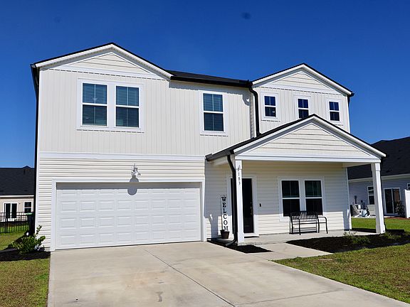 2nd image of 183 Black Diamond Ln