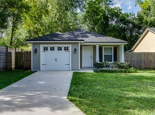 2034 Ashland St, Jacksonville, FL 32207