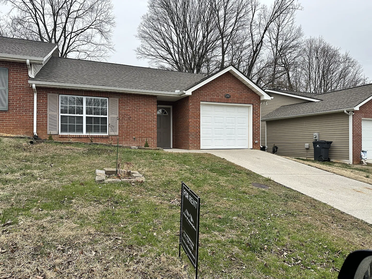5307 Blue Star Dr — Photo 2