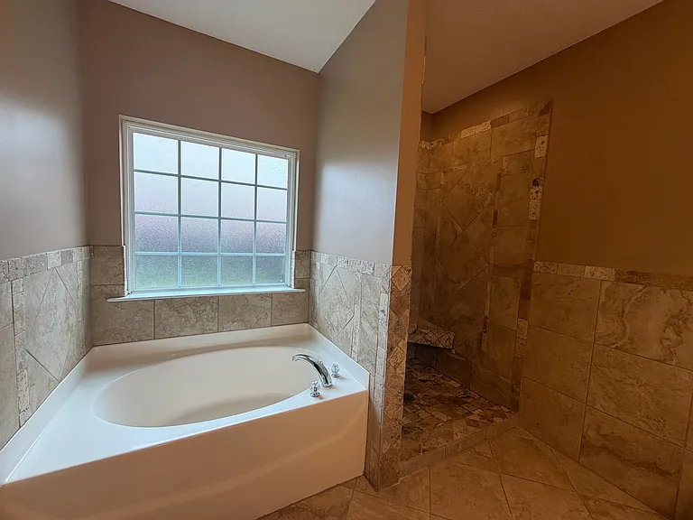 104 Witherspoon Ct — Photo 10