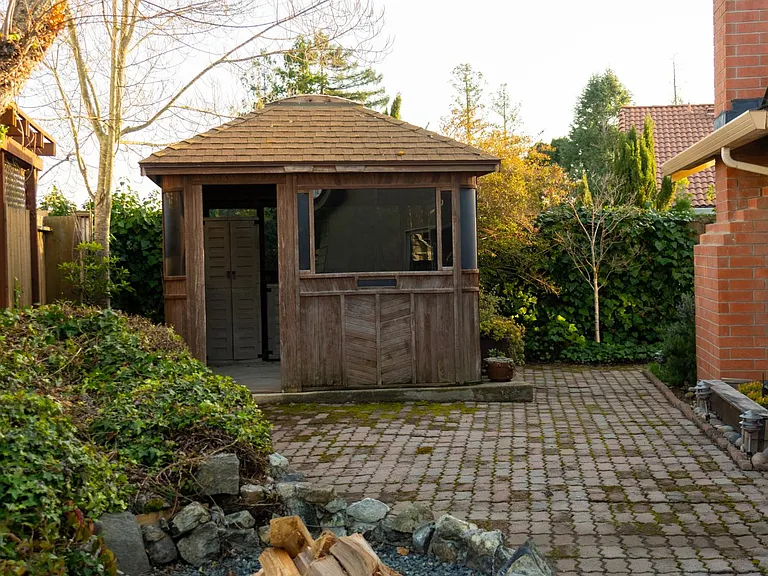 3605 Deer Park Ct — Photo 11
