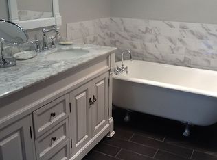 146 Freedom Rd, Pleasant Valley, NY 12569