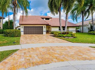 23108 L Ermitage Cir, Boca Raton, FL 33433