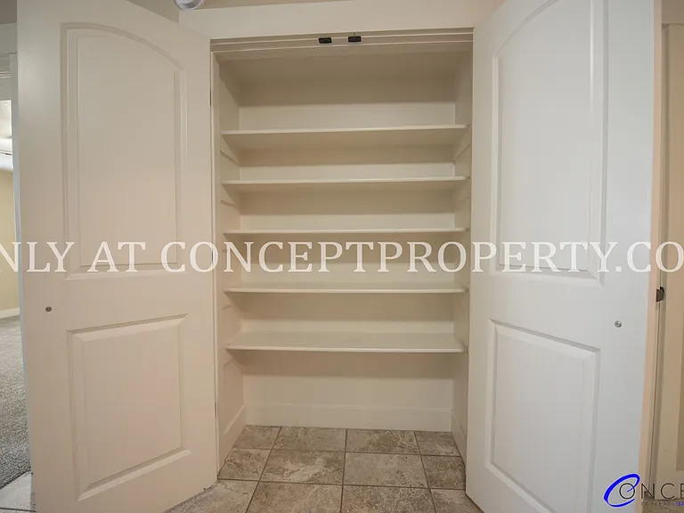 Cottonwood Heights — Photo 14