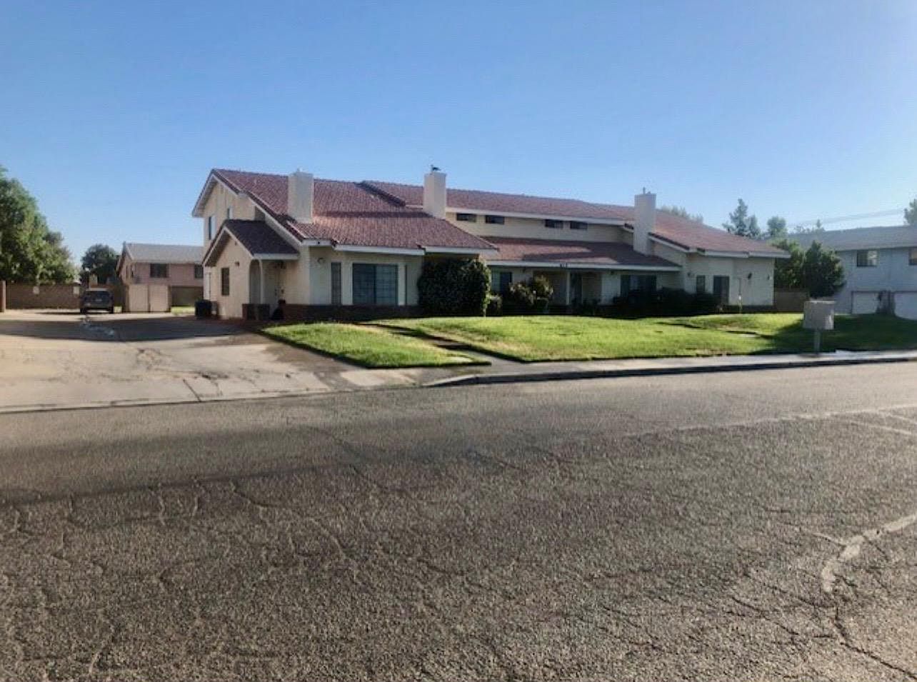 1839 E Avenue J10 #2, Lancaster, CA 93535 | Zillow