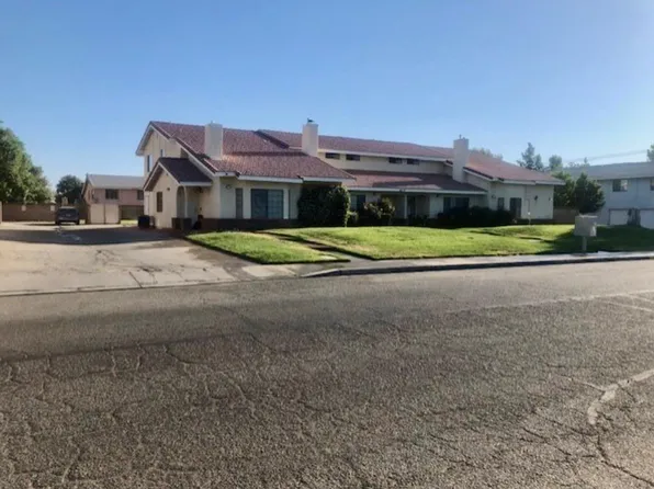 1839 E Avenue J10, Lancaster, CA
