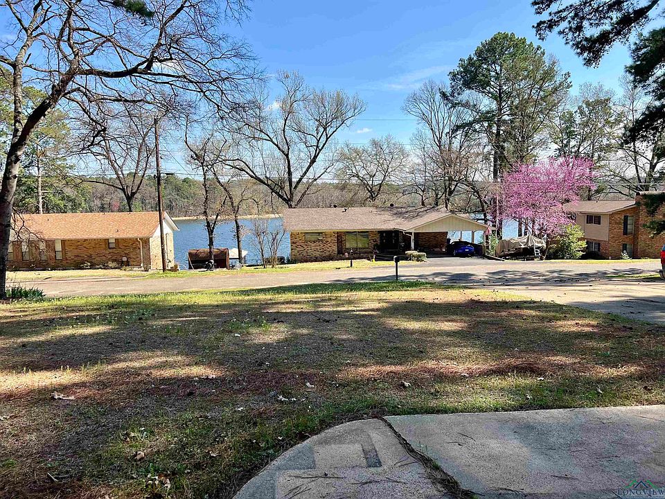 4116 Lakeshore Dr, Lone Star, TX 75668 MLS 20241511 Zillow