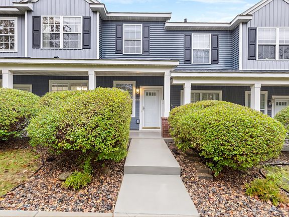 2nd image of 14278 Banyan Ln