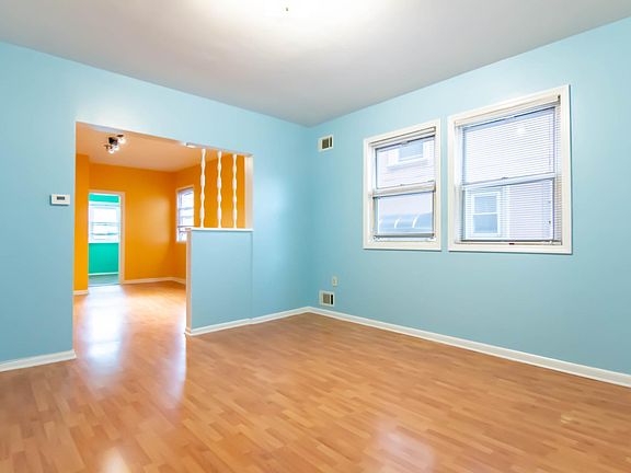 4th image of 2356 83rd St Floor 1
