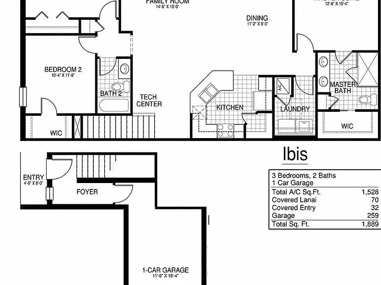 201 Navigation Cir — Photo 9
