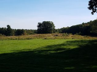 9 Mill Hill Rd, Madbury, NH 03823