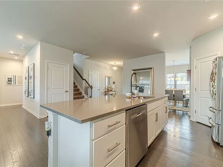 3072 Lowell Rd — Photo 12