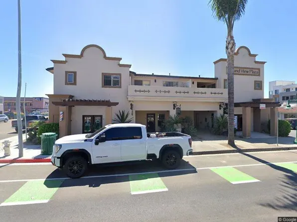 3051 480 West Grand Avenue, 480 W Grand Ave #202, Grover Beach, CA 93433