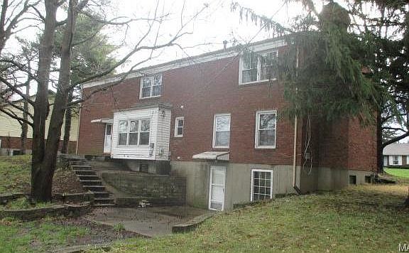 4th image of 11615 Francetta Ln