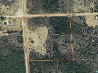 22 Tbd Hwy, Cook, MN 55723