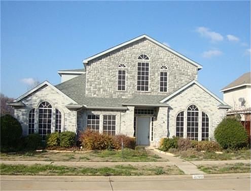 1st image of 2700 Jacques Ln