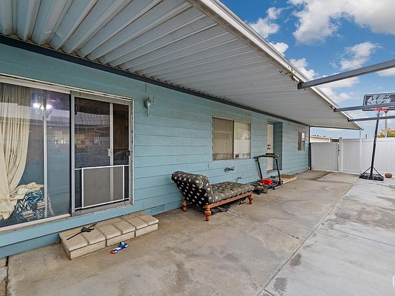 5th image of 5313 Crystal Springs Dr