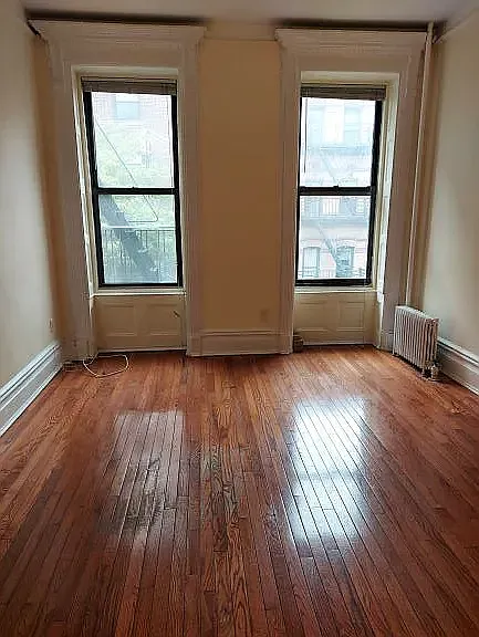 120 E 82nd St #12 — Photo 4