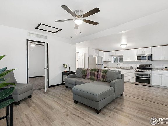 5th image of 611 13th Ave #1/2