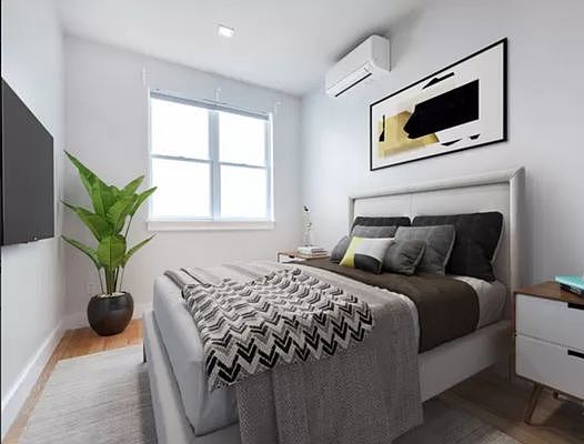 1st image of 1444 Bedford Ave APT 3B