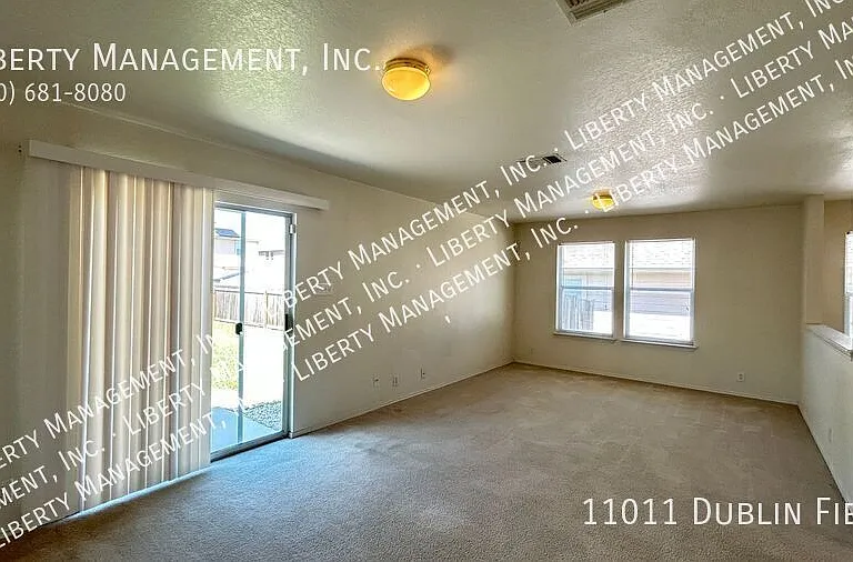 11011 Dublin Fld — Photo 16