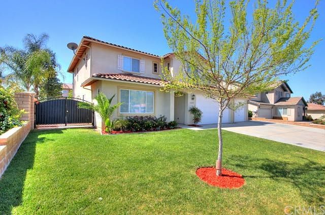 1st image of 32291 Mountain Blue Ct